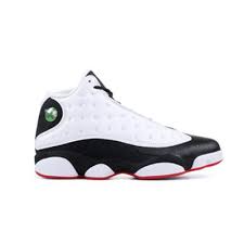 Air Jordan 13 He Got Game Aj13 414571 104 Hookicks Air Jordans Jordans Jordan 13