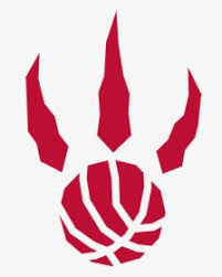 Maybe you would like to learn more about one of these? Claw Toronto Raptors Logo Hd Png Download Transparent Png Image Pngitem
