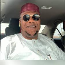 Honorable MLA 30 LILONG A /C YUMKHAIBAM ANTAS KHAN #FOR ALL