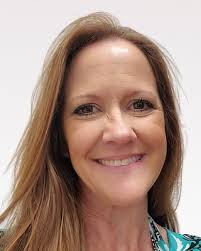 Find Family Therapy and Psychologists in Orange County