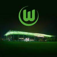 4,108 likes · 175 talking about this. Handyhullen Und Mehr Bei Deindesign
