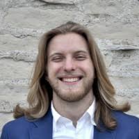 400+ "Klamm" profiles