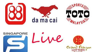 Toto Magnum Damacai Shabah Super Tips Home Facebook