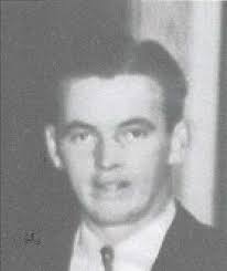 Hartley Autosomal DNA