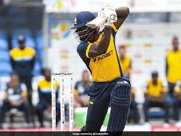 A proud cricketer who loves ⚽. Cpl 2020 St Kitts And Nevis Patriots Vs St Lucia Zouks Highlights St Lucia Zouks Win By 10 Runs Cricket News