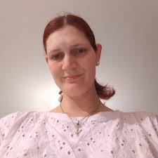 Man dies in lathe machine accident