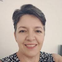 60+ "Cathy Kruger" profiles