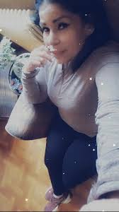 veronica centeno (@user782882416)'s videos with original sound