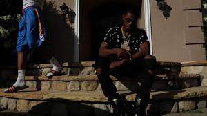 Nyc S O A Boogie Wit Da Hoodie Not A Regular Person Official Music Video Https Youtu Be Dqtbhdfephs Via Youtu Boogie Wit Da Hoodie Music Videos Hoodies