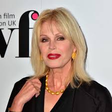 Finding Your Feet 5 Things You Need To Know About Joanna Lumley S New Film Woman Home