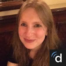 Best Sleep apnea Doctors in Scarsdale, NY