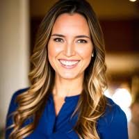 3400+ "The Spell" profiles