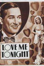 Films starring Tony Merlo • Letterboxd