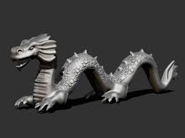 Für diese rangliste haben wir verschiedene kategorien mit unterschiedlicher gewichtung angewandt. Halloween 21 1 3d Druckvorlagen Fur Gruselige Deko Aus Dem 3d Drucker