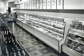 Image result for Peach Pink 1983 Hussmann