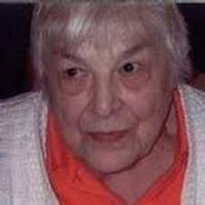 Most Recent Obituaries