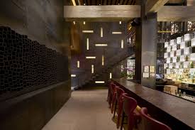 There are no exact words to describe the experience of zuma, but i will try my best! Pin On Architecture