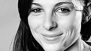 Wir reagieren überwiegend intuitiv“