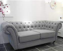 كنب رمادي اجمل صور الكنب كيف