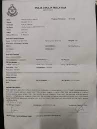 Menjadikan pentadbiran tanah daerah yan sebuah. Translate 500 English Or Chinese Words To Malay Language By Wongyeeliang Fiverr