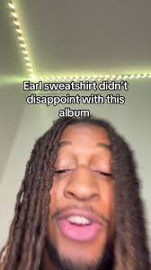 Straight bangers #fyp #trending #viral #xyzbca #earlsweatshirt