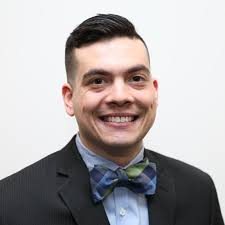 Amy Guise Hemphill Email & Phone Number