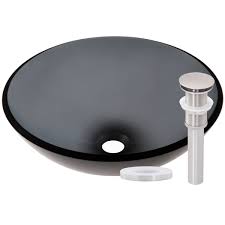 Limited time sale easy return. Miseno Mno G861 Bn Circular 16 1 2 Tempered Build Com