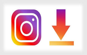 What is an instagram photo downloader? How To Download Instagram Stories Online Step By Step Instructions
