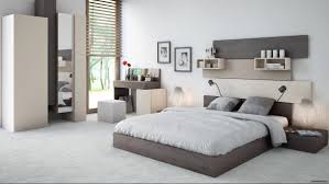 The okinawa futon frame is a simply functional sofa bed. Built In Cupboards Custom Design And Manufacture By Alex