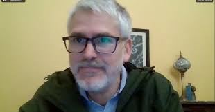 🎓 Diplomatura en Derecho Laboral y Relaciones del Trabajo en UNPAZ 🎓 Este  jueves 1 de agosto de 2024, nuestra diplomatura profundizó en temas clave  del Derecho de las Relaciones Individuales del