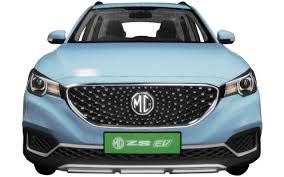 Find new mg zs ev prices, photos, specs, colors, reviews, comparisons and more in dubai, sharjah, abu dhabi and other cities of uae. Mg Zs Ev 2020 2021 Photos Zs Ev 2020 2021 Interior And Exterior Photos Zs Ev 2020 2021 Features