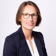 Alles neu macht der Mai: ♻️ 21 neue Absolvent:innen der VOEB-Ausbildung zur  Abfallrechtlichen Geschäftsführung👩‍🎓👨‍🎓 Gratulation!