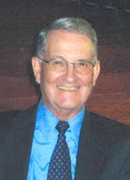 Robert Cancilla Obituary (1937