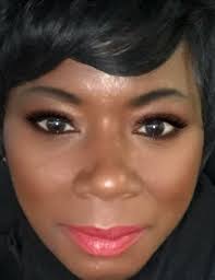 Marla A. Askew Obituary