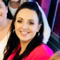 Sam Mather Email & Phone Number