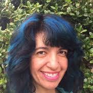 Amanda Socci's Instagram, Twitter & Facebook