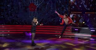 De lunes a viernes a las 21.15 @cuervotinelli #laacademia #showmatch #eltrece @eltreceoficial. Fztfp Tm9wsicm