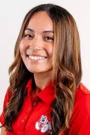 Jennifer Recinos's Instagram, Twitter & Facebook