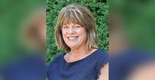 Theresa Harney Courtney Obituary Visitation Funeral Information