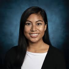 Oregon Sea Grant Scholars- Special Opportunities