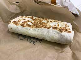 Simply click on the taco bell location below to find out where it is located and if it received positive reviews. DegustÄƒm Taco Bell La Mega Mall FÄƒrÄƒ Scaune Uscat Si Cu Anxietate