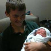 Kathy Joiner (joiner49)