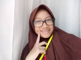 Maybe you would like to learn more about one of these? Apa Yg Terjadi Jika Tidak Ada Persatuan Dan Kesatuan Pada Rakyat Indonesia Brainly Co Id