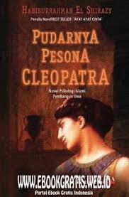 Situs download buku gratis pdf ini memberikan. Download Buku Non Fiksi Pdf Gratis Cara Golden