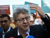 Archives L'Est Républicain