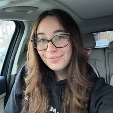 What job opportunities are available in Rexburg for an 18-year-old with  food service experience?