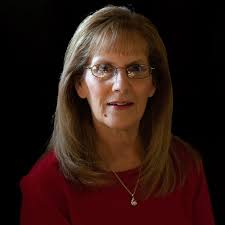 Weatherford TX State Farm Insurance Agent Craig Bagley