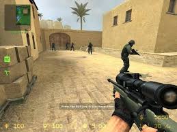 Counter Strike Source Free Download Pc Games Full Version Counter Strike Source Counter Pc Games Download