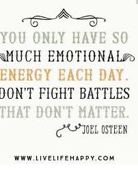 60 Joel Osteen Quotes On Love Life And Destiny 2021