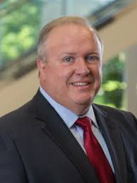 School of Business Faculty & Staff